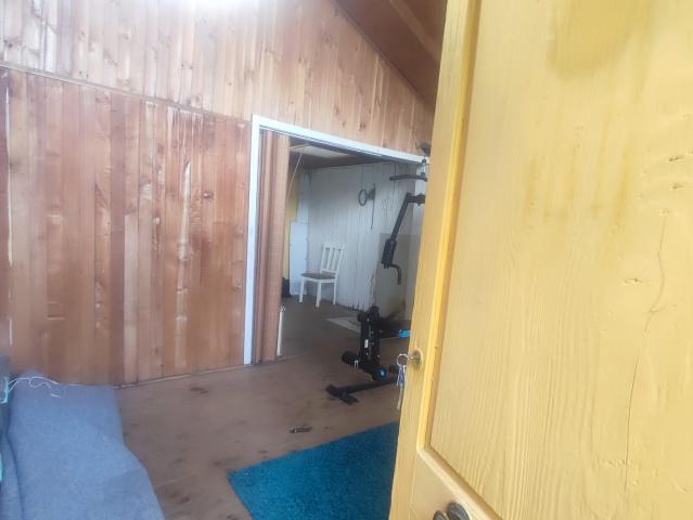 Casa en Los Ángeles