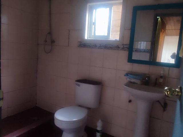 Casa en Los Ángeles