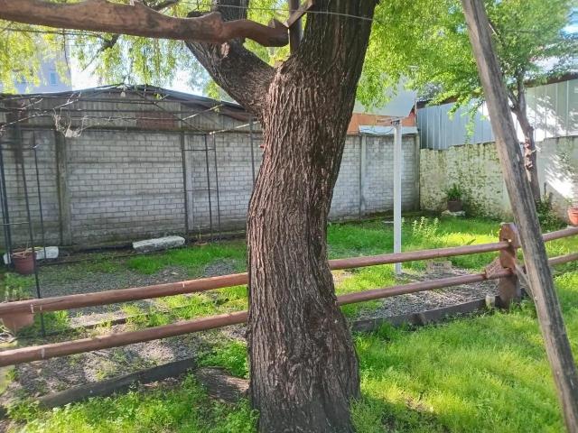 Casa en Los Ángeles