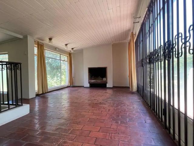 Casa en arriendo en Paillihue, Los Ángeles