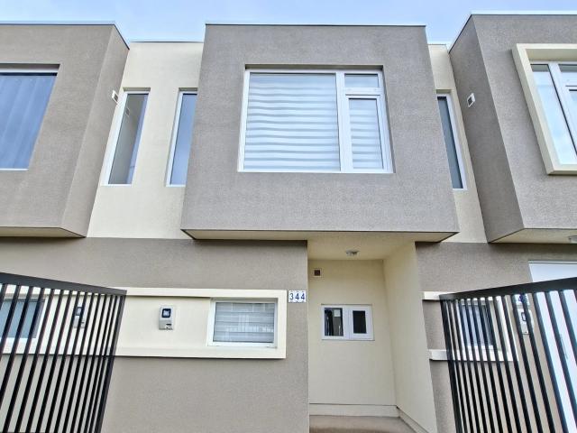 Casa en arriendo en Los Angeles, Biobío