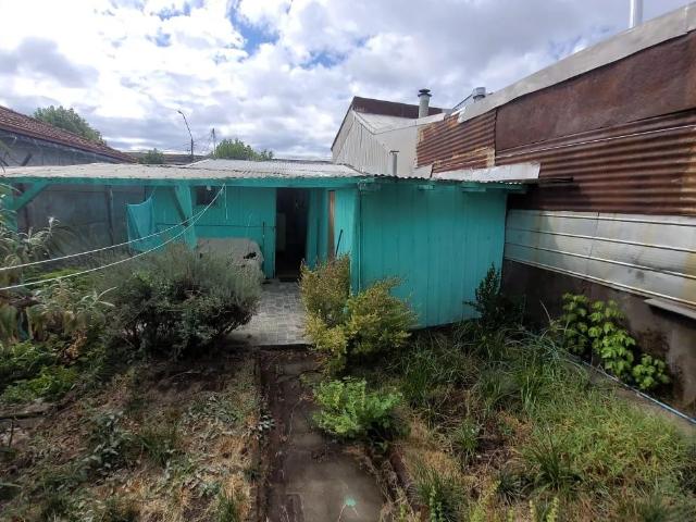 Casa en Los Ángeles