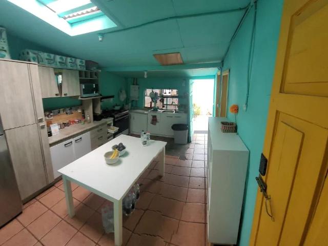 Casa en Los Ángeles