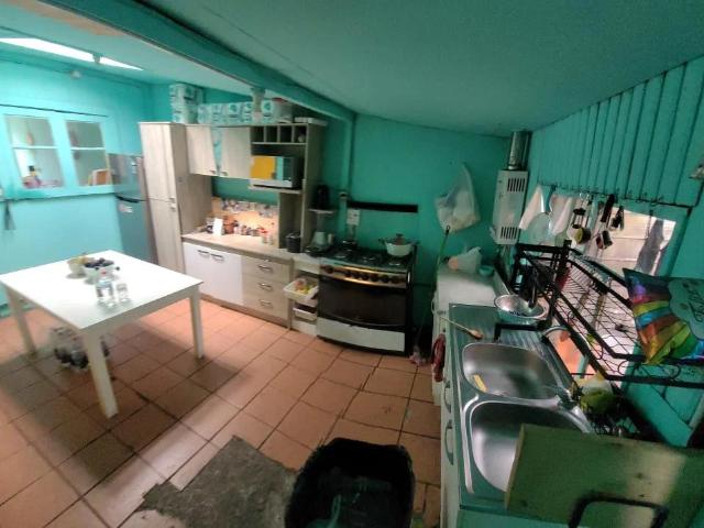 Casa en Los Ángeles