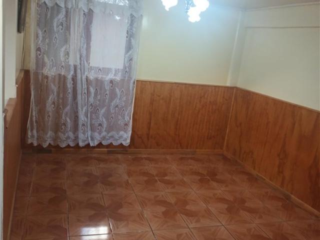 Casa en arriendo en Coyhaique, Capital