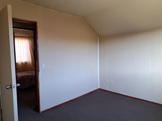 Casa en Los Ángeles