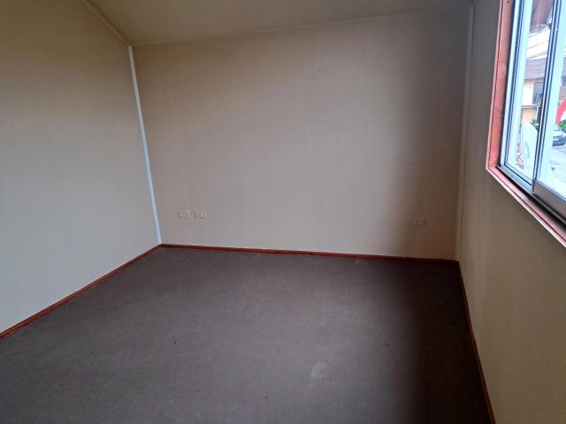 Casa en Los Ángeles