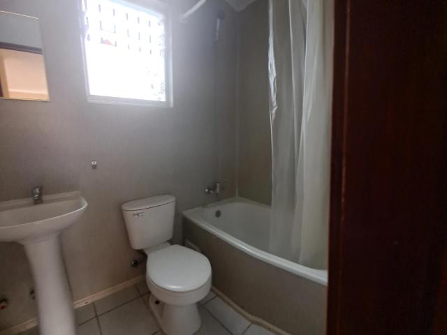 Casa en Los Ángeles