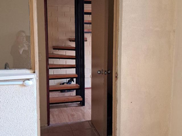 Casa en Los Ángeles