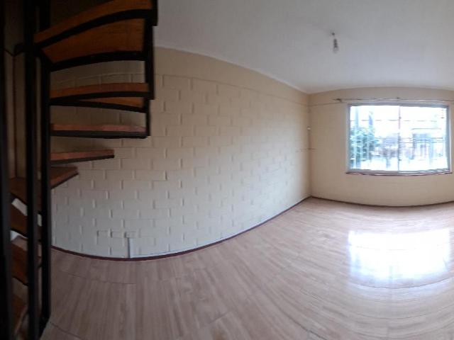 Casa en Los Ángeles