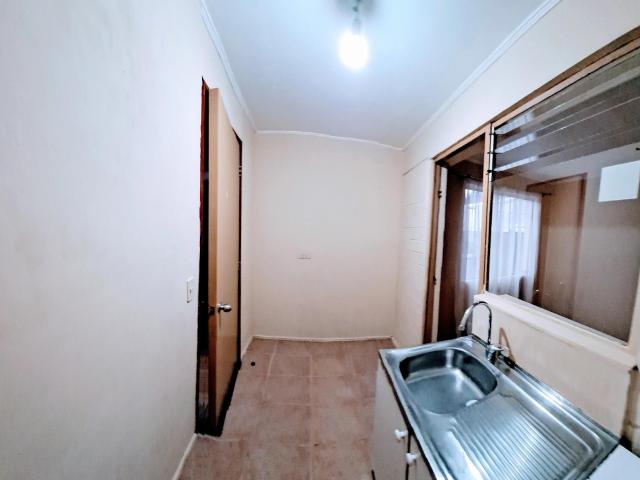 Casa en Los Ángeles