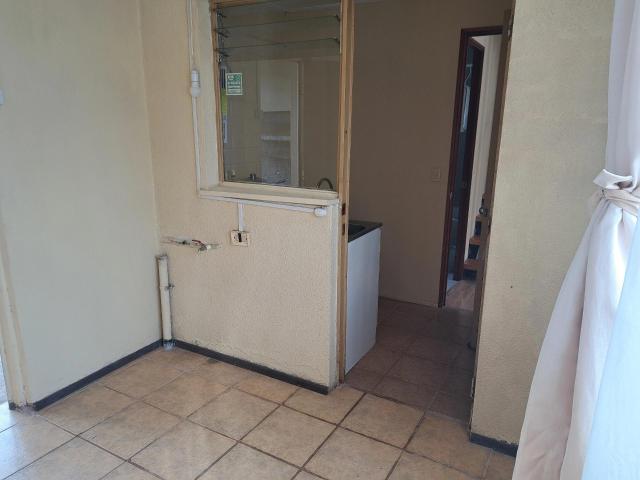 Casa en Los Ángeles