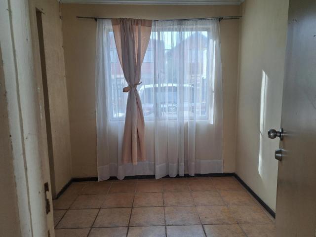 Casa en Los Ángeles