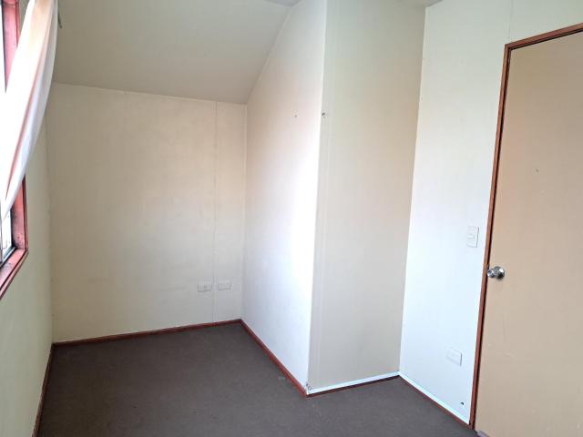 Casa en Los Ángeles