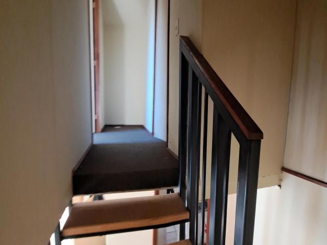 Casa en Los Ángeles