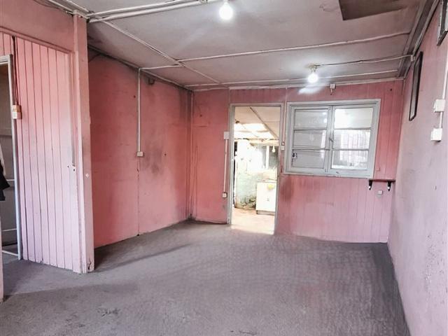 Casa en Los Ángeles