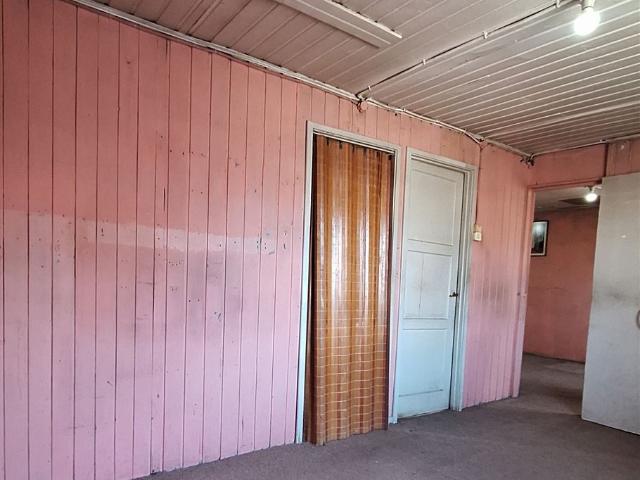 Casa en Los Ángeles