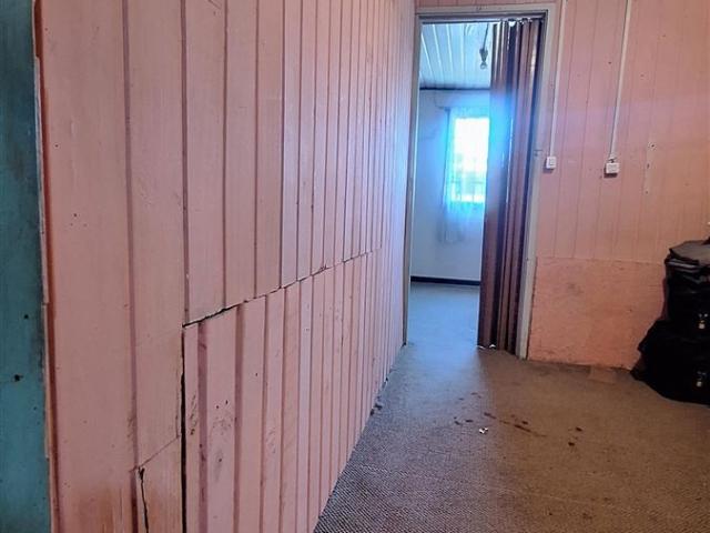 Casa en Los Ángeles