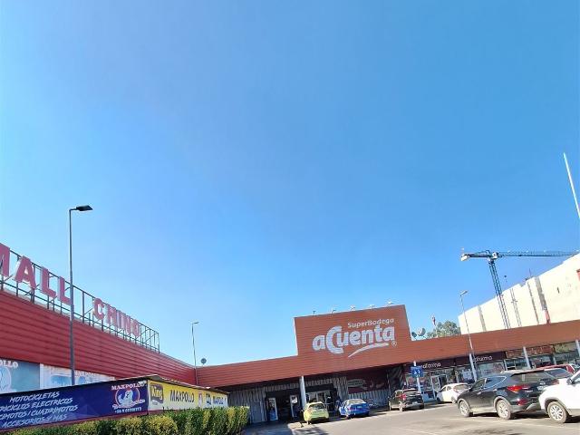 Casa en Los Ángeles