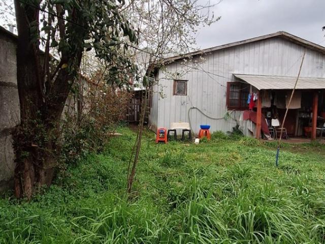 Casa en Los Ángeles