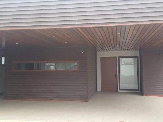 Casa en arriendo en Los Angeles, Biobío