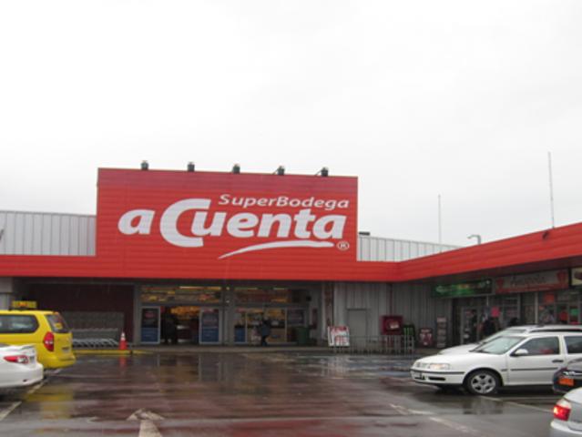 Casa en Los Ángeles