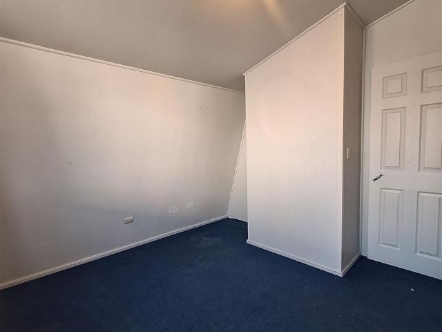 Casa en Los Ángeles