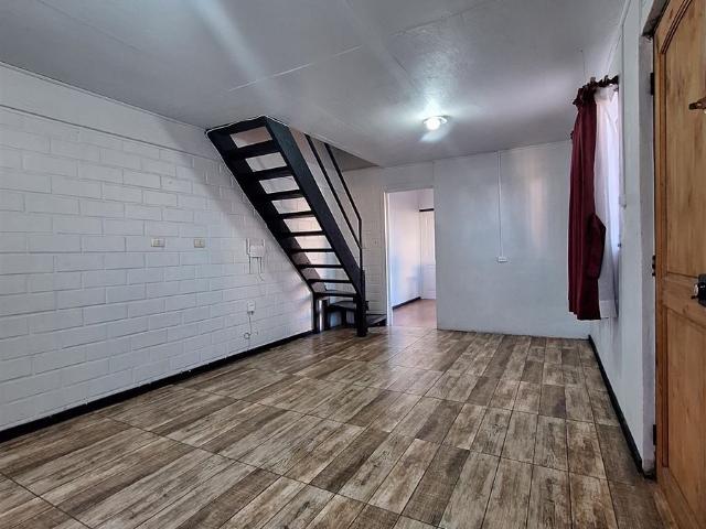 Casa en Los Ángeles