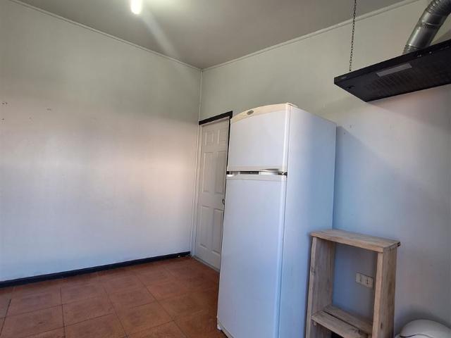 Casa en Los Ángeles