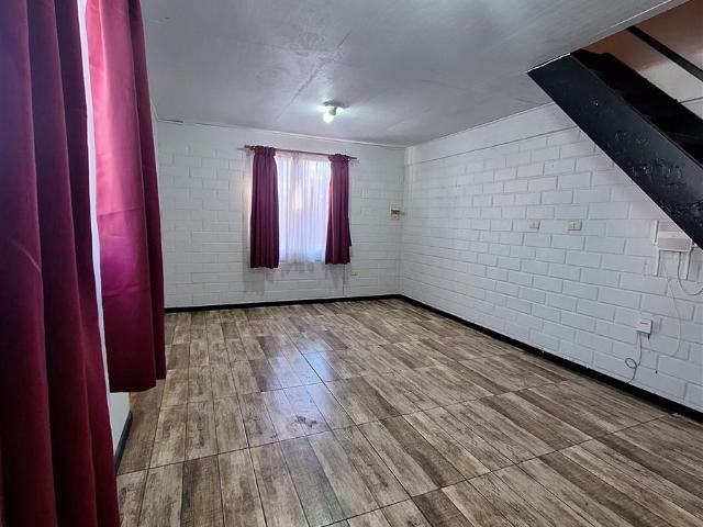 Casa en Los Ángeles