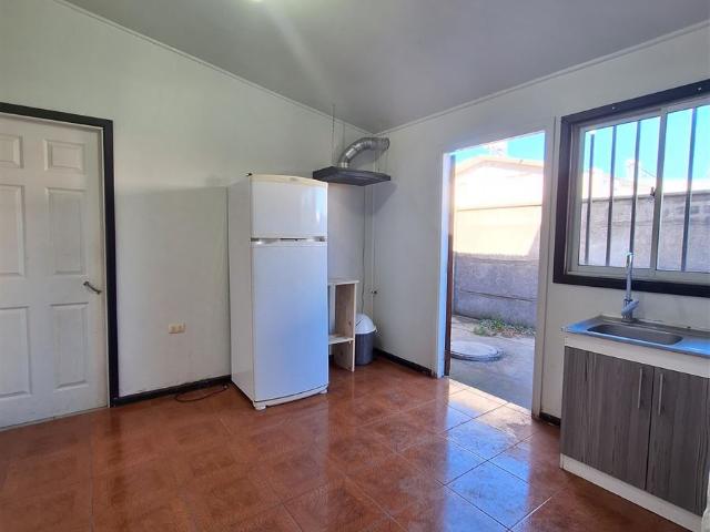 Casa en Los Ángeles