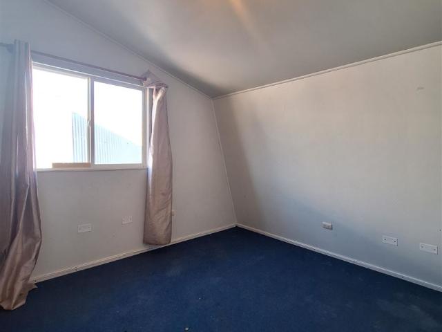 Casa en Los Ángeles