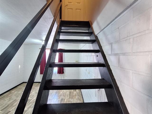 Casa en Los Ángeles