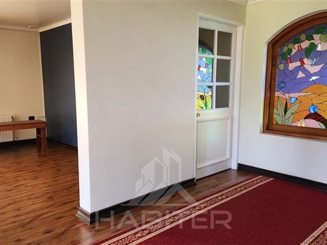 Casa en arriendo en Pinto