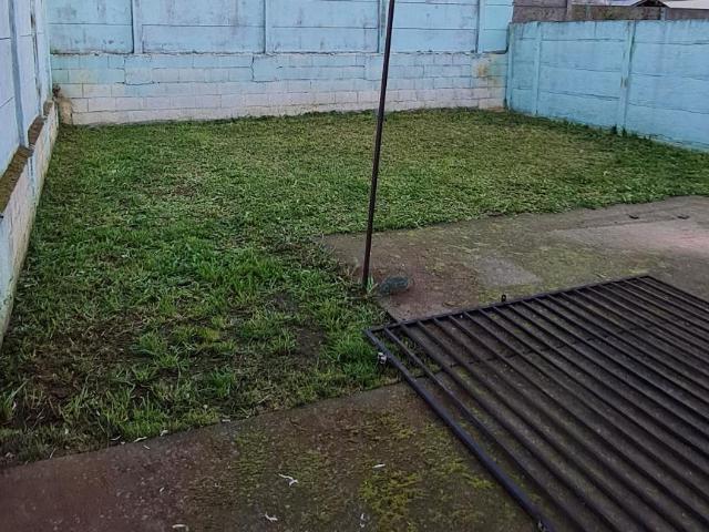 Casa en Los Ángeles