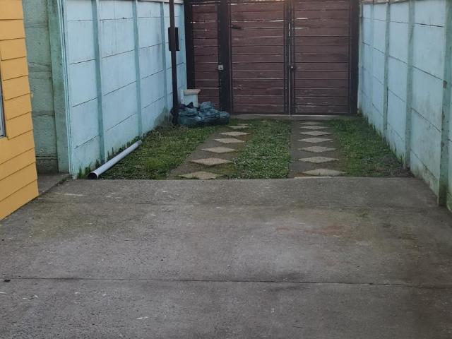 Casa en Los Ángeles