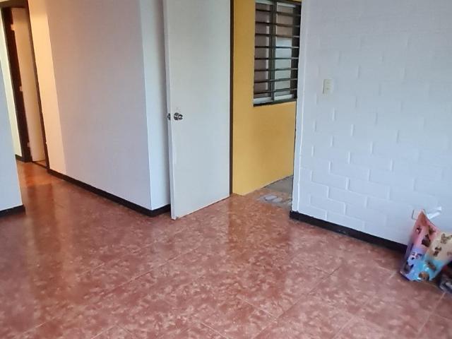 Casa en Los Ángeles