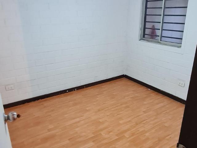 Casa en Los Ángeles