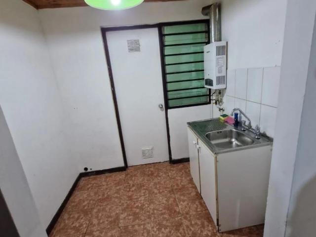 Casa en Los Ángeles