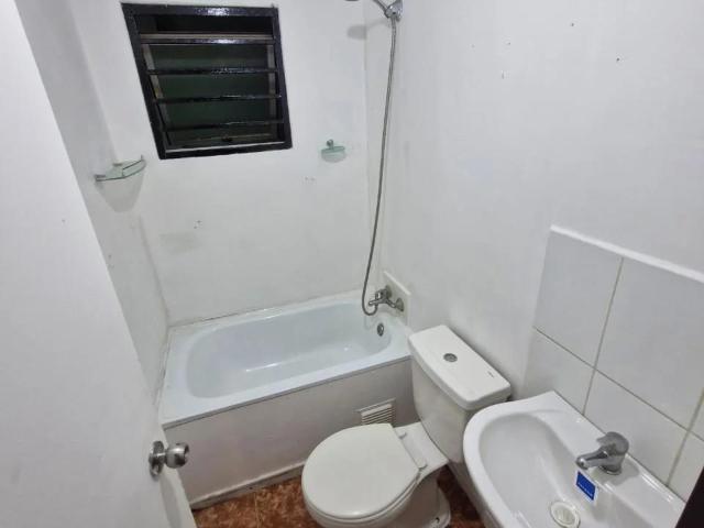 Casa en Los Ángeles