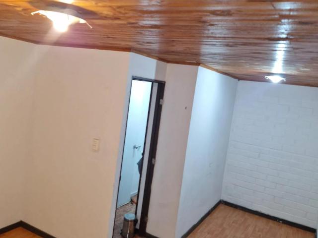 Casa en Los Ángeles