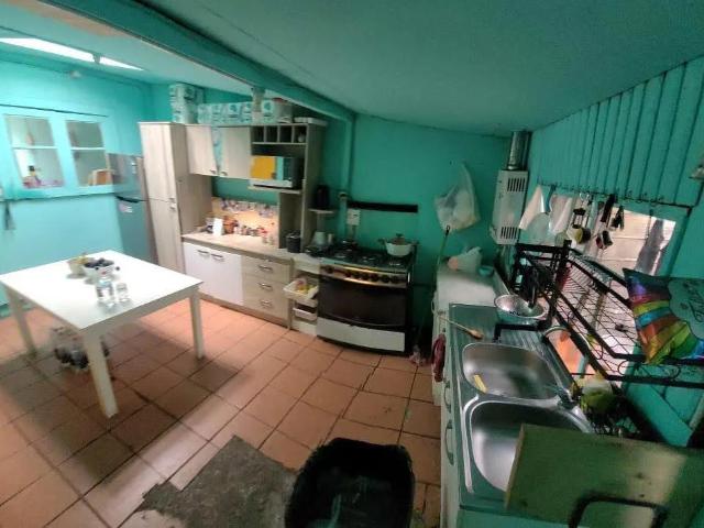 Casa en Los Ángeles