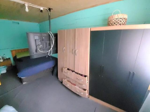 Casa en Los Ángeles