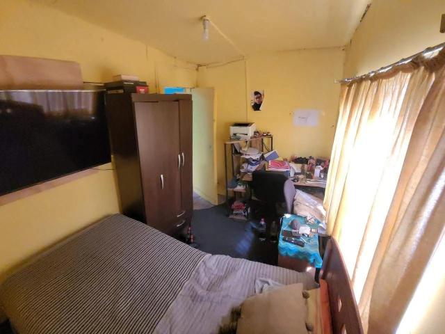 Casa en Los Ángeles