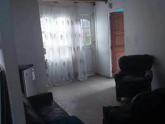 Casa en venta en Los Angeles, Biobío