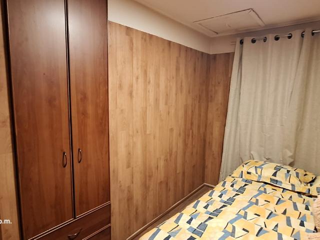 Casa en Los Ángeles