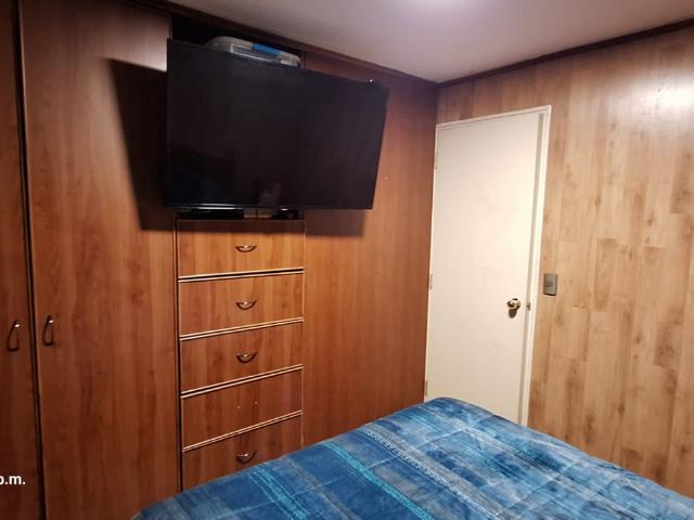 Casa en Los Ángeles