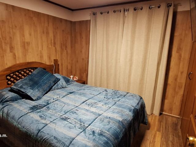 Casa en Los Ángeles