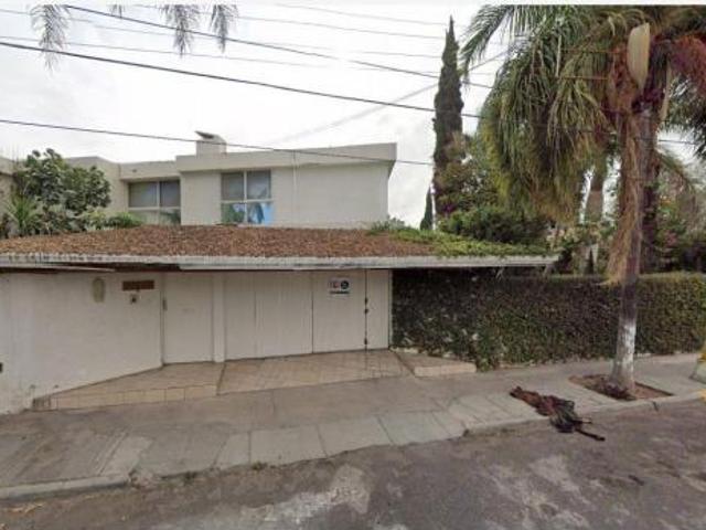 Casa en venta en Durango