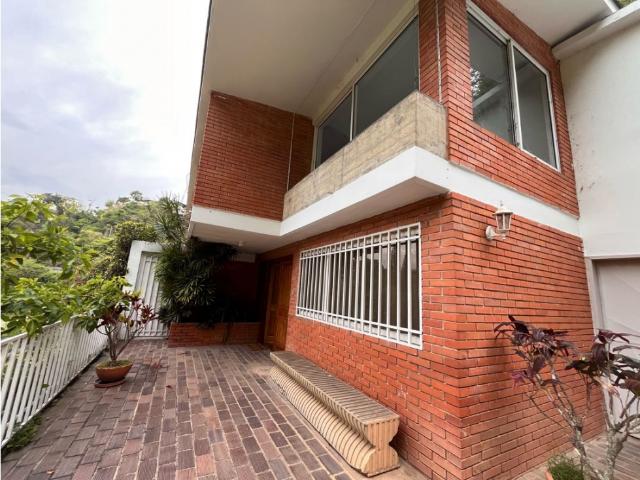 Casa en venta en Boca De Uchire, Miranda